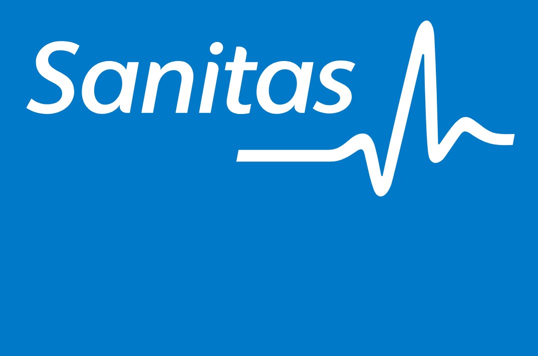 Sanitas